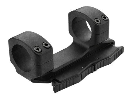 [810048494279] ARMASPEC ARM506QDBLK ELEV8 CANTALIEVER QD MOUNT