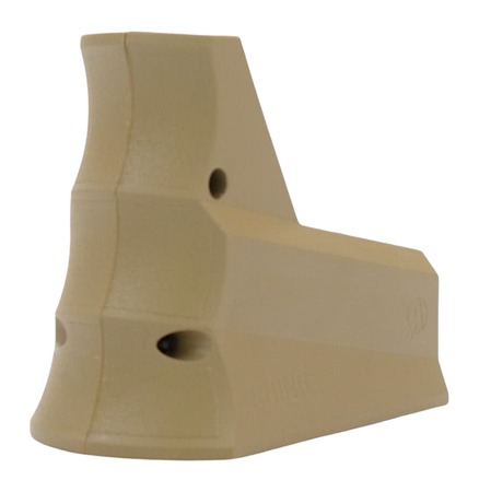[810048490363] ARMASPEC ARM100-FDE  RHINO R-23 MGWELL/FUNNEL/GRIP