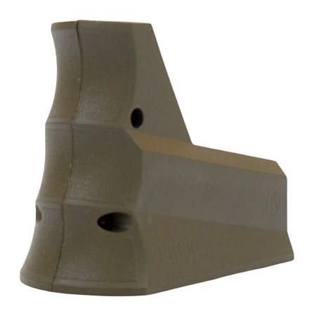 [810048490370] ARMASPEC ARM100-ODG  RHINO R-23 MGWELL/FUNNEL/GRIP