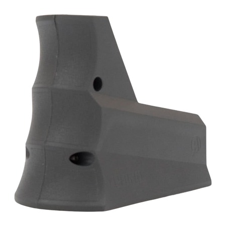 [810048490387] ARMASPEC ARM100-GRY  RHINO R-23 MGWELL/FUNNEL/GRIP