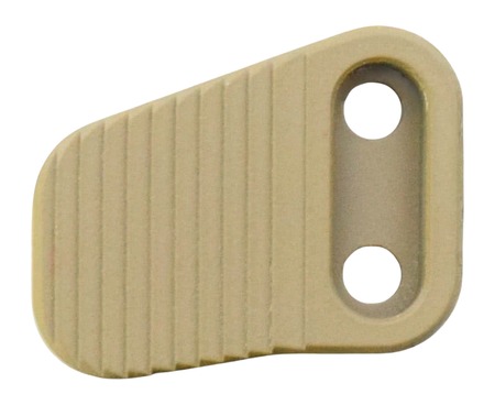 [810048490615] ARMASPEC ARM106-FDE  B1 EXTENDED MAG RELEASE FDE