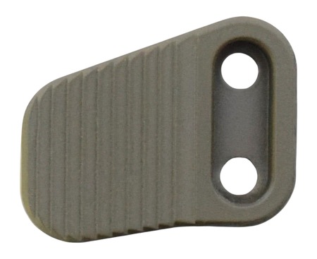 [810048490622] ARMASPEC ARM106-ODG  B1 EXTENDED MAG RELEASE ODG