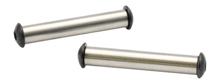 [810048491162] ARMASPEC ARM136-SS   ANTI-WALK TRIGGER/HAMMER PINS