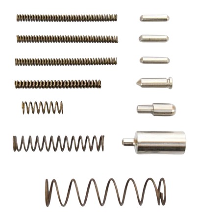 [810048491216] ARMASPEC ARM148-SS   SPARE PARTS KIT