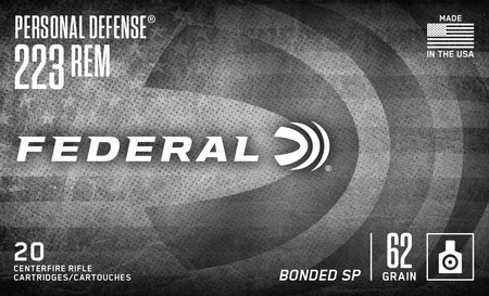 [604544702620] FED TCB223SP     223    62GR BONDED SP      20/25