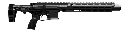 [680017492168] MAXIM MXM-49216 SDX RFLX 300B0 PSTL BLK