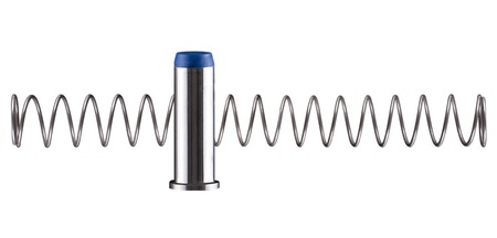 [680017475642] MAXIM MXM-47564 CQB ACC CQB G2 B & S  STD