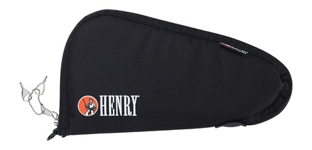 [026509066897] ALLEN 74-11HRY   HENRY BIG BOY/GOLDEN REV 11" BLK
