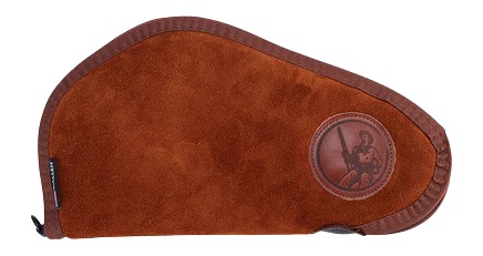 [026509066903] ALLEN 86-11HRY   HENRY BIG BOY/GOLDEN SHERPA 11"