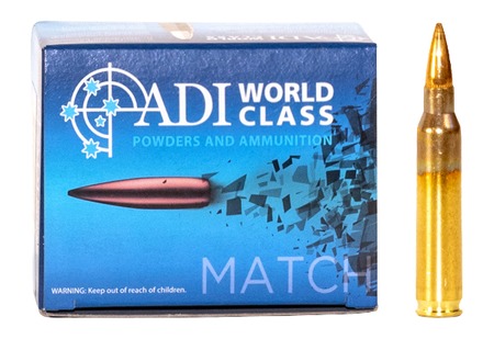 [9332153003289] ADI 9332153003289        223  69GR MATCHKING 20/10