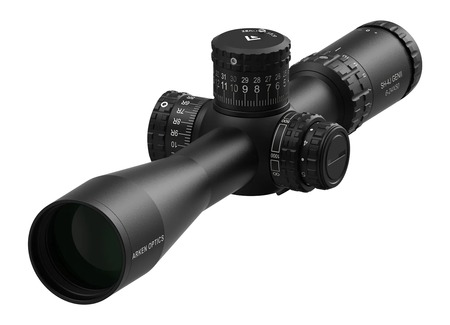 [850065806334] ARKEN SH4J-6240VPR   VPR 6-24X FFP 34MM MOA