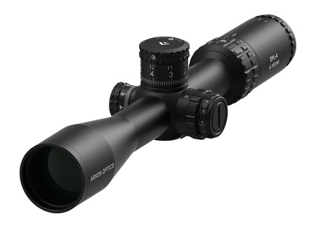 [850065806129] ARKEN EPL4-4160VHR   VHR 4-16X FFP 30MM MOA