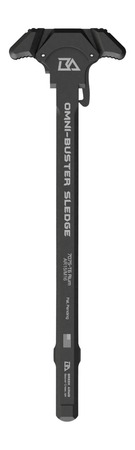 [812296032081] BREEK BRK6055   SLEDGEHAMMER CHRG HANDLE AR15 LE