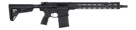 [811154033598] PWS MK2-M2R-308-16 MK2 MOD2 308 16"