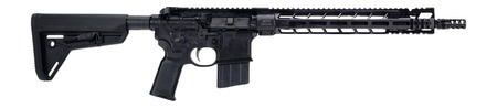 [811154033093] PWS MK1-M2R-6ARC-14PW MK114 MOD2 6ARC 14.5"