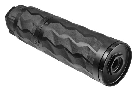 [811154034373] Primary Weapons BDE762K 762 K BDE 7.62mm Titanium