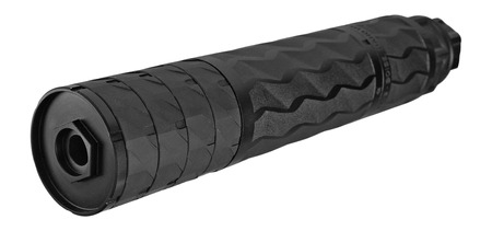[811154034311] Primary Weapons BDE36 BDE 1.75" Titanium 1.375"x24