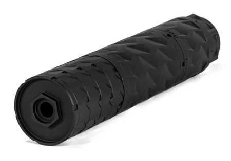 [811154033352] Primary Weapons BDE762 BDE 7.62mm 1.75" Titanium 1.375"x24