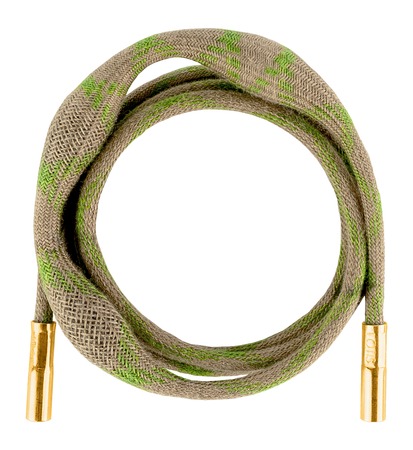 [014895018019] OTIS FG-RC-528     20GA             RIPCORD