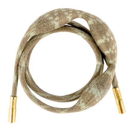 [014895018002] OTIS FG-RC-516     16GA             RIPCORD