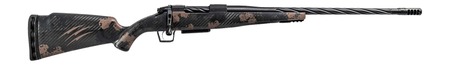 [853418415481] FIERCE ROGSSX22CM20BT    TW RG XP 22CM  20  BT