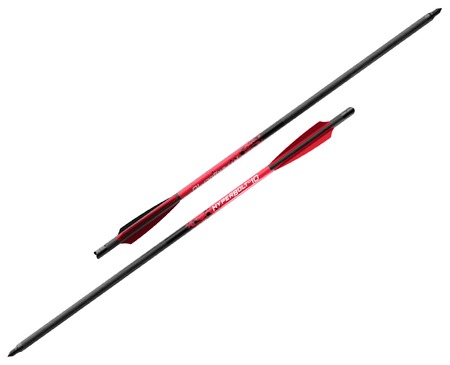 [042609500475] BARNETT BAR50047 DEMUN HYPERBOLT