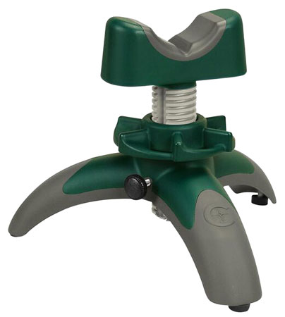 [661120746621] Caldwell 574662 Handy Rest NXT Gun Rest