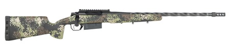 [850083689711] Horizon Firearms HRFBND308W18R Core Bandit 308 Win 5+1 18"