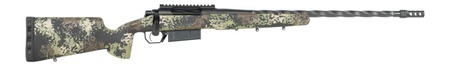 [850083689735] Horizon Firearms HRFBND7PRC22R Core Bandit 7mm PRC 22"