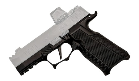 [642461547085] ICARUS 365_311_SL_NON_BLK_RH   311 SL RH