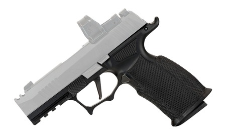 [665415193022] ICARUS 365_X_MACRO_NON_BLK     365 X MACRO