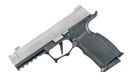 [665415203097] ICARUS 365_FUSE_MACRO_NON_BLK  365 FUSE MACRO