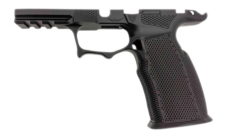 [665415195095] ICARUS 365_X_MACRO_SFT_BLK     365 X MACRO SFT