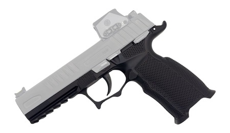 [665415204629] ICARUS 365_FUSE_MACRO_SFT_BLK  365 FUSE MACRO SFT