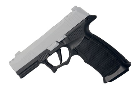 [665415244342] ICARUS AIR_X_MACRO_NON_BLK_AMBI AIR 365X MACRO AMB