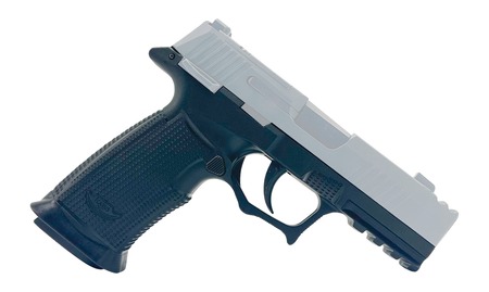 [665415252415] ICARUS AIR_X_MACRO_SFT_BLK_AMBI   AIR 365X M AMBI