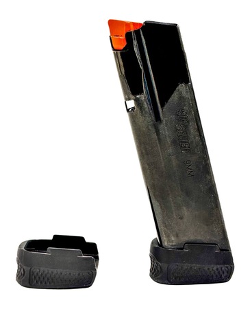 [665415233902] ICARUS 365_BACE_MACRO_BLK_2PK  MACRO B-ACE PADS