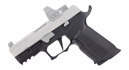 [665415021110] ICARUS 320_SOCOM_CRY_NON_BLK   320 SOCOM CARRY