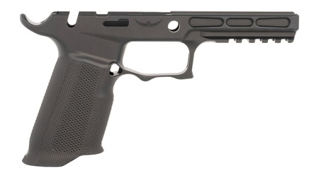 [665415048100] ICARUS 320_SOCOM_FULL_SFT_BLK  320 SOCOM FULL SFT