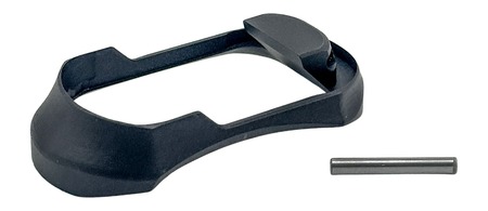 [642461642926] ICARUS RZ_MW_BLK               RXM MAGWELL