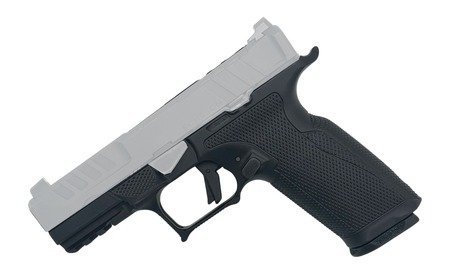 [642461627435] ICARUS SA_ECH_X_BLK            ECHELON X