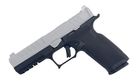 [665415424263] ICARUS SA_ECH_FULL_BLK         ECHELON FULL