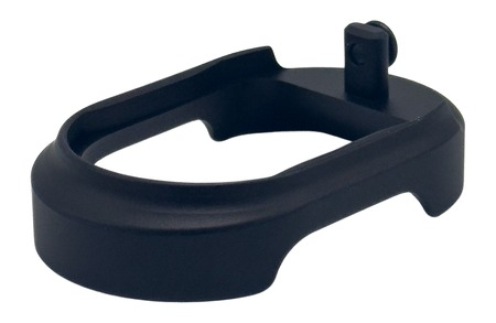 [642461616132] ICARUS SA_ECH_MW_BLK           ECHELON MAGWELL