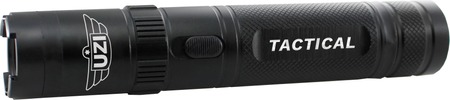 [810112982145] CAMP UZISGTACLITE TACTICAL STUN FLASHLIGHT