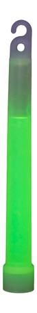 [024718510378] CAMP HMV-LS-6GR   HUMVEE GLOWSTICK 6IN GRN 12 HOUR