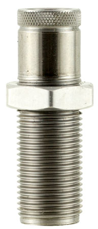 [734307902490] Lee Precision 90249 Quick Trim Die 30-30 Win