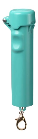 [850064615616] GDOG PSGDPHMT       PACKIN HEAT PEPPER SPRY MINT