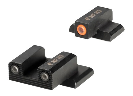 [810138541579] NF SAW-208-003-OGZG         NS SW BD 2.0  ORG FRNT