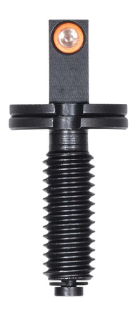 [810116036646] NF AR-000-002-OGXX          NF A2 FRNT ORG RING