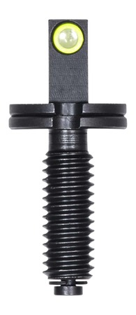 [810116036660] NF AR-000-002-YGXX          NF A2 FRNT YLW RING
